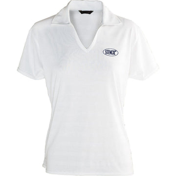 1153 ICE COOL POLO - LADIES